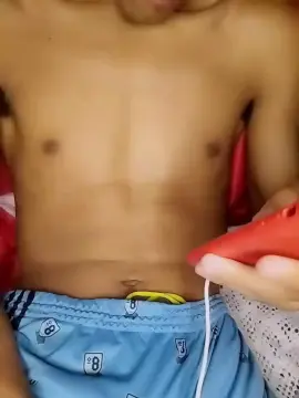 Cam4 Free Porn Cam of gabriel4032