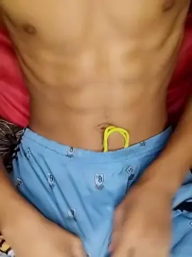 Cam4 Best Webcam of gabriel4032