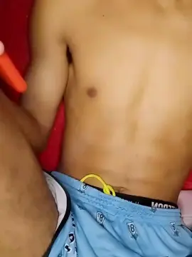 Cam4 Live Porn of gabriel4032