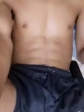 Cam4 Best live sex cam show of gabriel4032