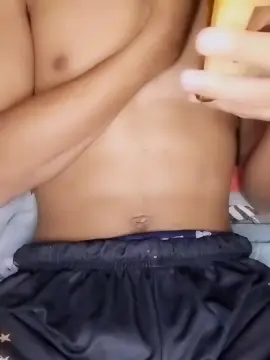 Cam4 Sex Cam of gabriel4032