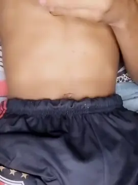 Cam4 Live Sex Cam of gabriel4032