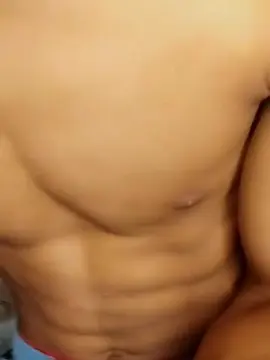 Cam4 Adult Video Chat of gabriel4032