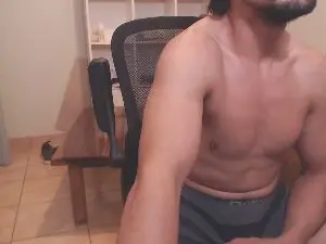 Cam4 Best live sex cam show of indio88_hot