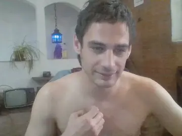 Cam4 Best live sex cam show of julijuli123_Por