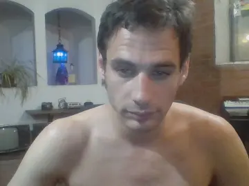 julijuli123_Por from cam4