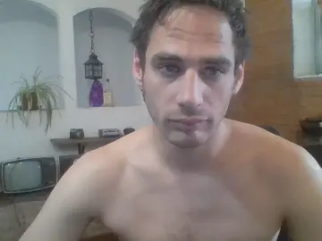 Cam4 Adult Webcams of julijuli123_Por