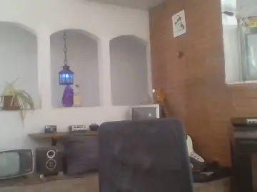 Cam4 Best live sex cam show of julijuli123_Por