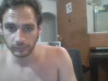 Cam4 Free Porn Cam of julijuli123_Por