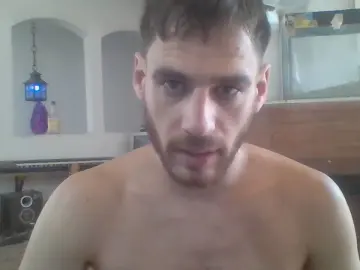 Cam4 Sex Chat of julijuli123_Por