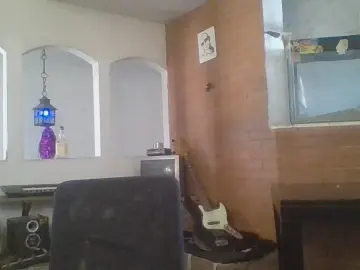 julijuli123_Por from cam4