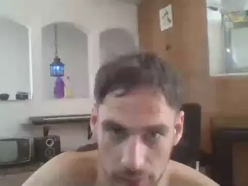 Cam4 Private Sex Chat of julijuli123_Por