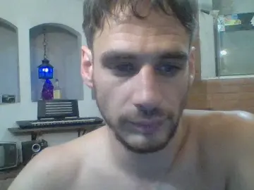 Cam4 Watch Live Sex Cams of julijuli123_Por