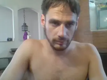 Cam4 Live Porn of julijuli123_Por