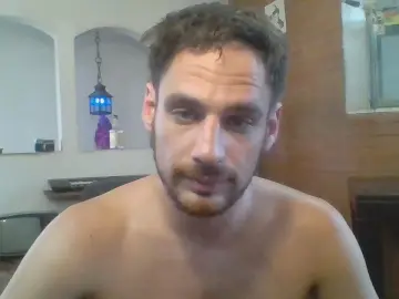 Cam4 Watch Live Sex Cams of julijuli123_Por