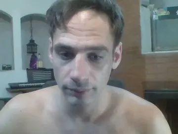 Cam4 Sex Chat of julijuli123_Por