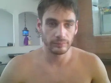 Cam4 Live Porn of julijuli123_Por