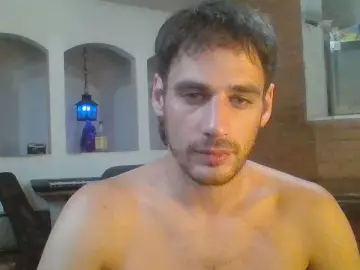 Cam4 Adult Video Chat of julijuli123_Por