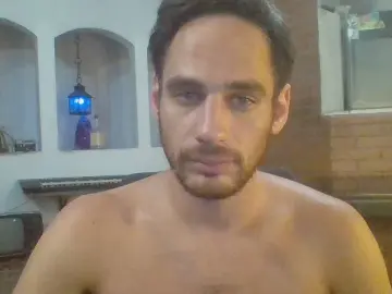 Cam4 Free Porn Cam of julijuli123_Por