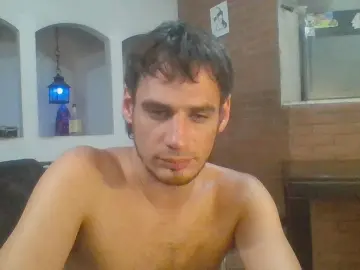 Cam4 Live Sex of julijuli123_Por