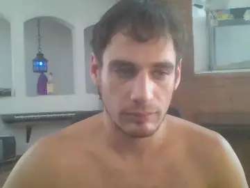 Cam4 Adult Webcam of julijuli123_Por