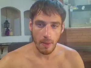 Cam4 Live Porn of julijuli123_Por