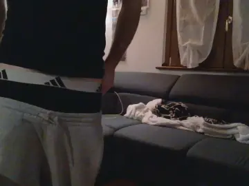 Cam4 Best Webcam of locas94