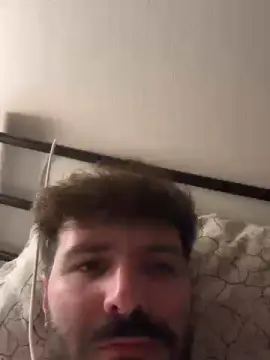 Cam4 Sex Cam of locas94