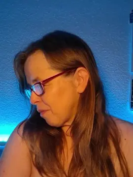 Cam4 Live Sex Cam of m_o_na_x