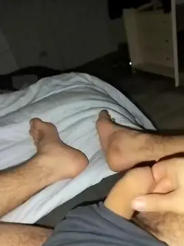 Cam4 Sex Cam of marchetti6