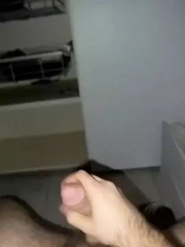 Cam4 Live Sex of marchetti6