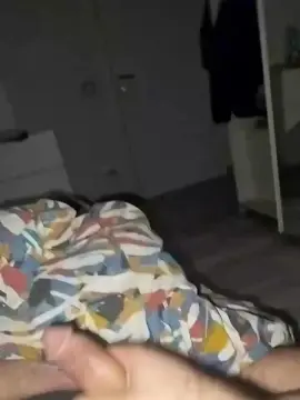 Cam4 Live Sex Cam of marchetti6