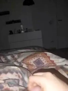 Cam4 Live Sex Cam of marchetti6