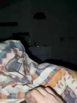 Cam4 Live Sex of marchetti6