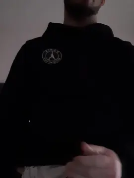 Cam4 Best Webcam of narnia88