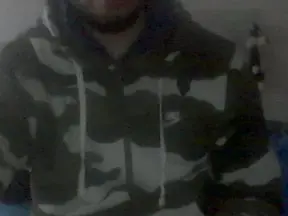 Cam4 Sex Chat of narnia88