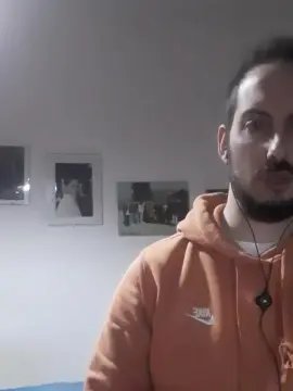 Cam4 Live Porn of narnia88