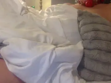 Cam4 Live Sex Cam of pigpants69