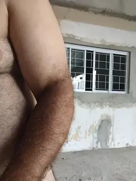 Cam4 Adult Video Chat of pmbr