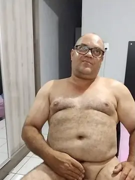 Cam4 Sex Chat of pmbr