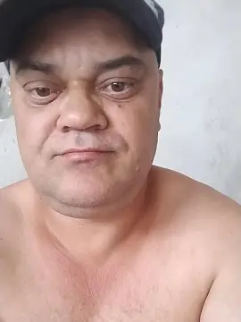 Cam4 Watch Live Sex Cams of pmbr