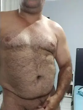 Cam4 Sex Chat of pmbr