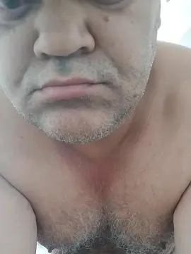 Cam4 Live Porn of pmbr