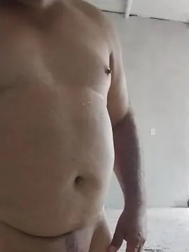 Cam4 Best live sex cam show of pmbr