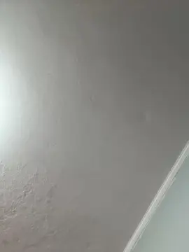 Cam4 Sex Chat of pmbr