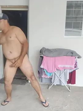 Cam4 Adult Webcam of pmbr