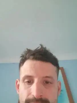 Cam4 Best live sex cam show of reecechown3