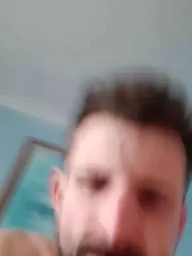 Cam4 Watch Live Sex Cams of reecechown3