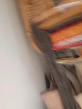 Cam4 Sex Cam of reecechown3