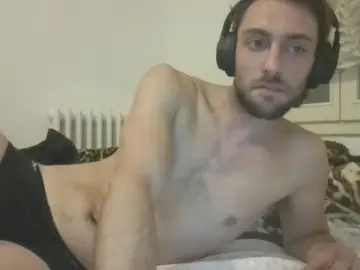 Cam4 Live Sex Cam of rykore22